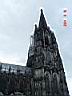 107_Koln Church.JPG